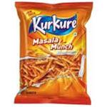 KURKURE MASALA MUNCH 95GM